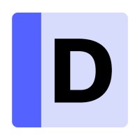 Due Gooder Logo